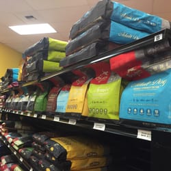 Lovable Pets - High quality pet food here!