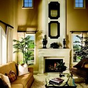 California Mantel & Fireplace - the living room - Fireplace Services Near Me - Dublin, California California Mantel & Fireplace - the living room - Fireplace Services Near Me - Dublin, California