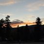 Photo of Winding River Ranch