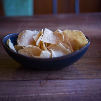 Nuestro Mexico Restaurant - Mexican Near Me - Bakersfield, California Nuestro Mexico Restaurant - Mexican Near Me - Bakersfield, California