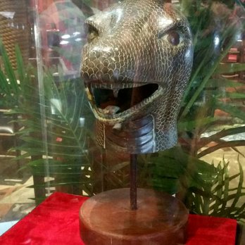 Dragon Pearl Buffet - Buffets Near Me - Toronto, Ontario