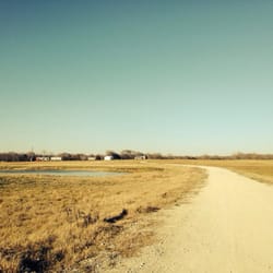 Lone Star RV Ranch