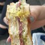 Photo of Finest Deli & Smokeshop