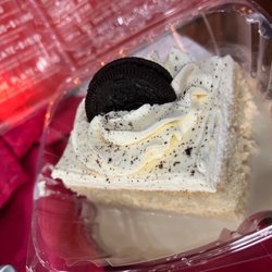 Los Jarochos - Tres leches