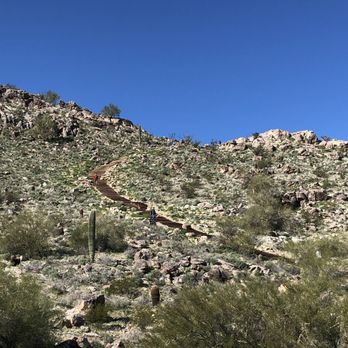 Victory Steps at Verrado - Victory steps - Hiking Near Me - Buckeye, Arizona Victory Steps at Verrado - Victory steps - Hiking Near Me - Buckeye, Arizona