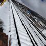 Photo of Grand Canyon Railroad