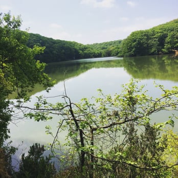 Belgrad Ormanı - Parks Near Me - Istanbul, 34