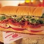 Jimmy John's