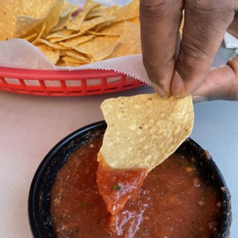 Jardin Corona - Jardin Carona chips and salsa - Tex-Mex Near Me - Austin, Texas Jardin Corona - Jardin Carona chips and salsa - Tex-Mex Near Me - Austin, Texas