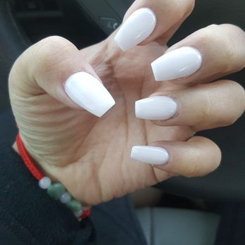 Grand Nails Bar - Nail Salons Near Me - Richmond, Texas Grand Nails Bar - Nail Salons Near Me - Richmond, Texas
