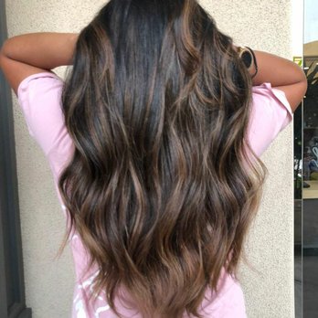 Hair by Heather - Hair Salons Near Me - Sunnyvale, California