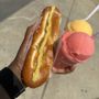 Photo of Tranzilli Real Italian Water Ice