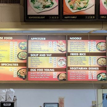 Red House II - Don't look at this menu. It's outdated in 2023. - Chinese Near Me - Richmond, Virginia Red House II - Don't look at this menu. It's outdated in 2023. - Chinese Near Me - Richmond, Virginia