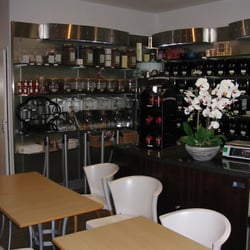 Laurent Glacier - Laurent Glacier