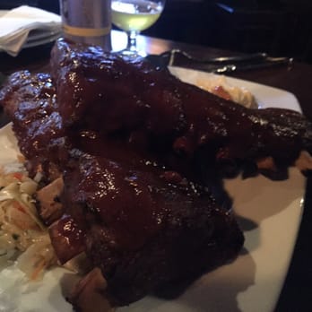Steam Pub - The ribs! - New American Near Me - Southampton, Pennsylvania Steam Pub - The ribs! - New American Near Me - Southampton, Pennsylvania