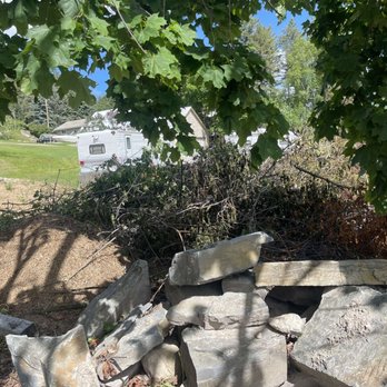 Goose's Dump and Material Hauling - Junk Removal & Hauling Near Me - Kalispell, Montana Goose's Dump and Material Hauling - Junk Removal & Hauling Near Me - Kalispell, Montana