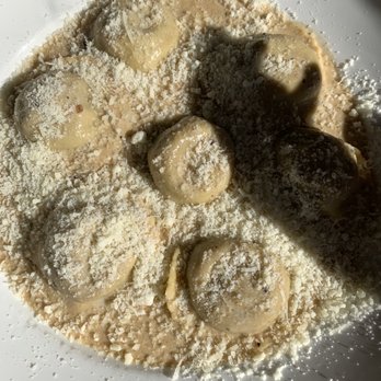 Bice - Italian Near Me - Naples, Florida Bice - Italian Near Me - Naples, Florida