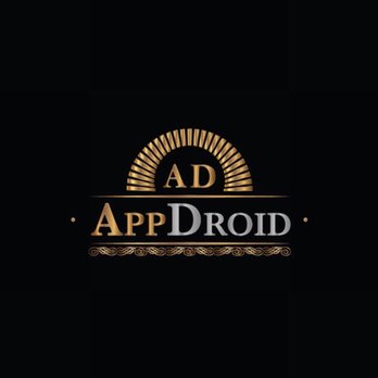 Appdroid - Mobile Phone Repair Near Me - London, XGL