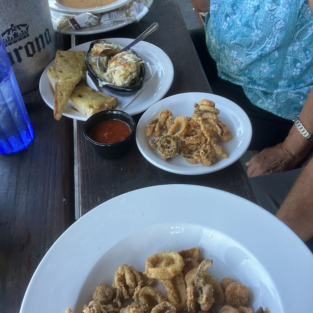 Joe's Crab Shack - Food -yum - Seafood Near Me - Louisville, Kentucky Joe's Crab Shack - Food -yum - Seafood Near Me - Louisville, Kentucky