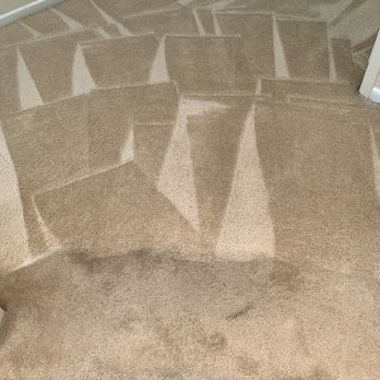 5 Step Carpet Care SCV - Before on bottom and after on top - Carpet Cleaning Near Me 5 Step Carpet Care SCV - Before on bottom and after on top - Carpet Cleaning Near Me