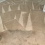 Photo of 5 Step Carpet Care SCV