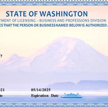 Northwest Mobile Notary Services - Notaries Near Me Northwest Mobile Notary Services - Notaries Near Me