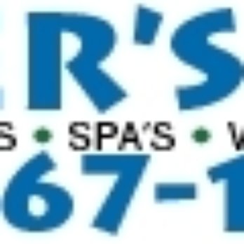 Roger's Repair Service - Pool & Hot Tub Service Near Me Roger's Repair Service - Pool & Hot Tub Service Near Me