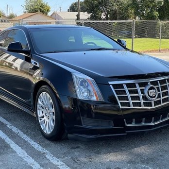 Jet Pro Detail - Auto Detailing Near Me - Chino, California Jet Pro Detail - Auto Detailing Near Me - Chino, California