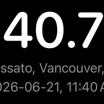 Pressato - Over priced garbage - Sandwiches Near Me - Vancouver, British Columbia