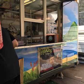 Hula Dog - Hot Dogs Near Me - Honolulu, Hawaii Hula Dog - Hot Dogs Near Me - Honolulu, Hawaii