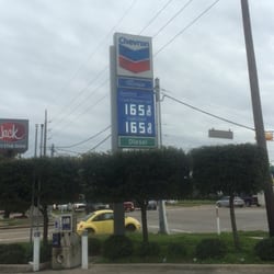 Chevron