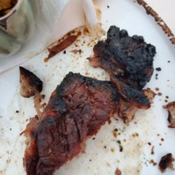 Restaurant Le Lacustre