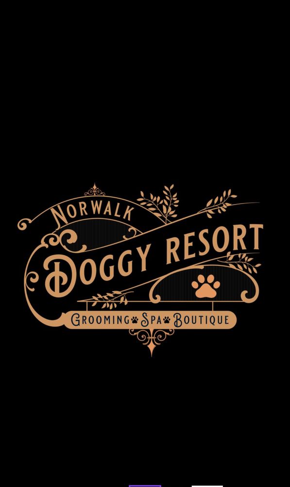 NORWALK DOGGY RESORT Updated October 2024 29 Benedict Ave, Norwalk