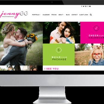 Smiling Web Design - Web Design Near Me - Tenino, Washington Smiling Web Design - Web Design Near Me - Tenino, Washington