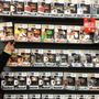 Photo of GameStop