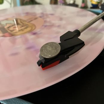 Magnolia Thunderpussy - Music & DVDs Near Me - Columbus, Ohio