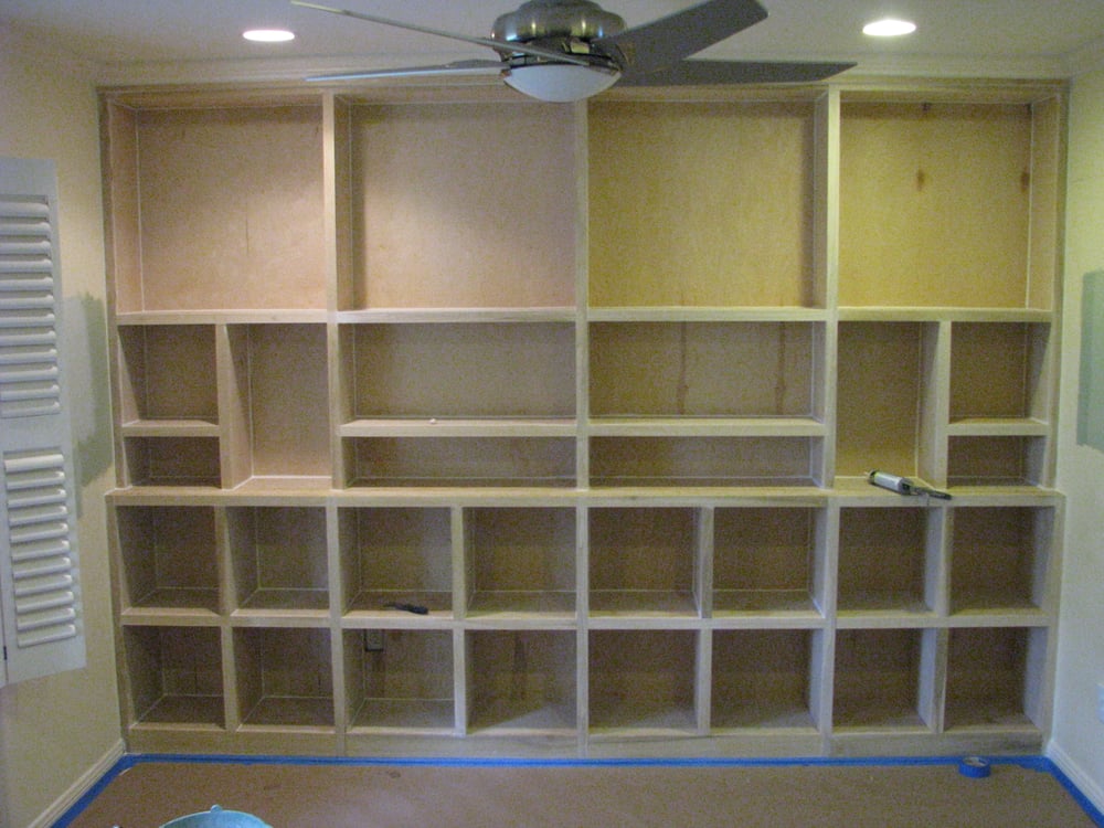 Slide of Home Remedy