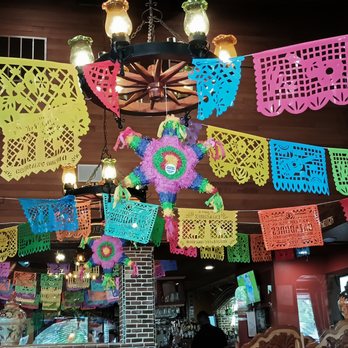 Si Senor - A festive, welcoming atmosphere - Mexican Near Me - Beaverton, Oregon Si Senor - A festive, welcoming atmosphere - Mexican Near Me - Beaverton, Oregon