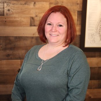 Austin Community Wellness - Dr. Sarah provides Chiropractic care through manual adjustments, Webster Technique, Activator Technique, Graston Method. - Chiropractors Near Me - Austin, Texas Austin Community Wellness - Dr. Sarah provides Chiropractic care through manual adjustments, Webster Technique, Activator Technique, Graston Method. - Chiropractors Near Me - Austin, Texas