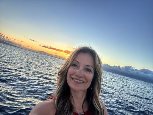 Pacific Whale Foundation by null