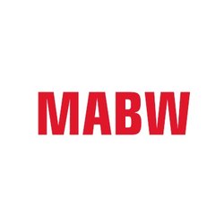 Modzelewski's Auto Body Works