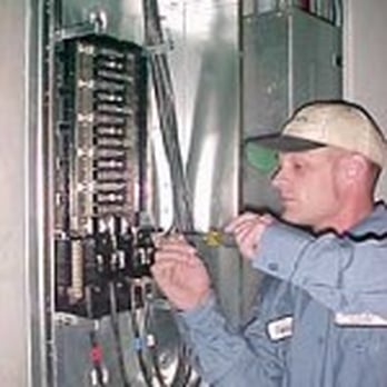 LiveWire Electrical - Electricians Near Me - Charlotte, North Carolina LiveWire Electrical - Electricians Near Me - Charlotte, North Carolina