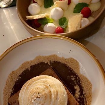 ROUGH RIDER - Updated November 2024 - 1097 Photos & 528 Reviews - 1001 ...