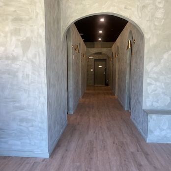 Fillir - Entry - Medical Spas Near Me - Canonsburg, Pennsylvania Fillir - Entry - Medical Spas Near Me - Canonsburg, Pennsylvania