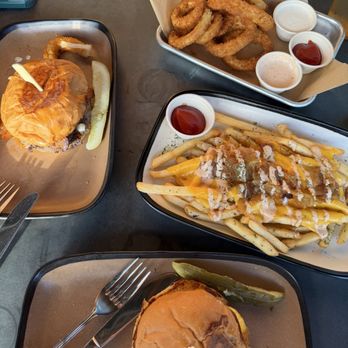 Working Class - Breakfast & Brunch Near Me - San Diego, California Working Class - Breakfast & Brunch Near Me - San Diego, California