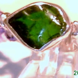 Noreen Stone