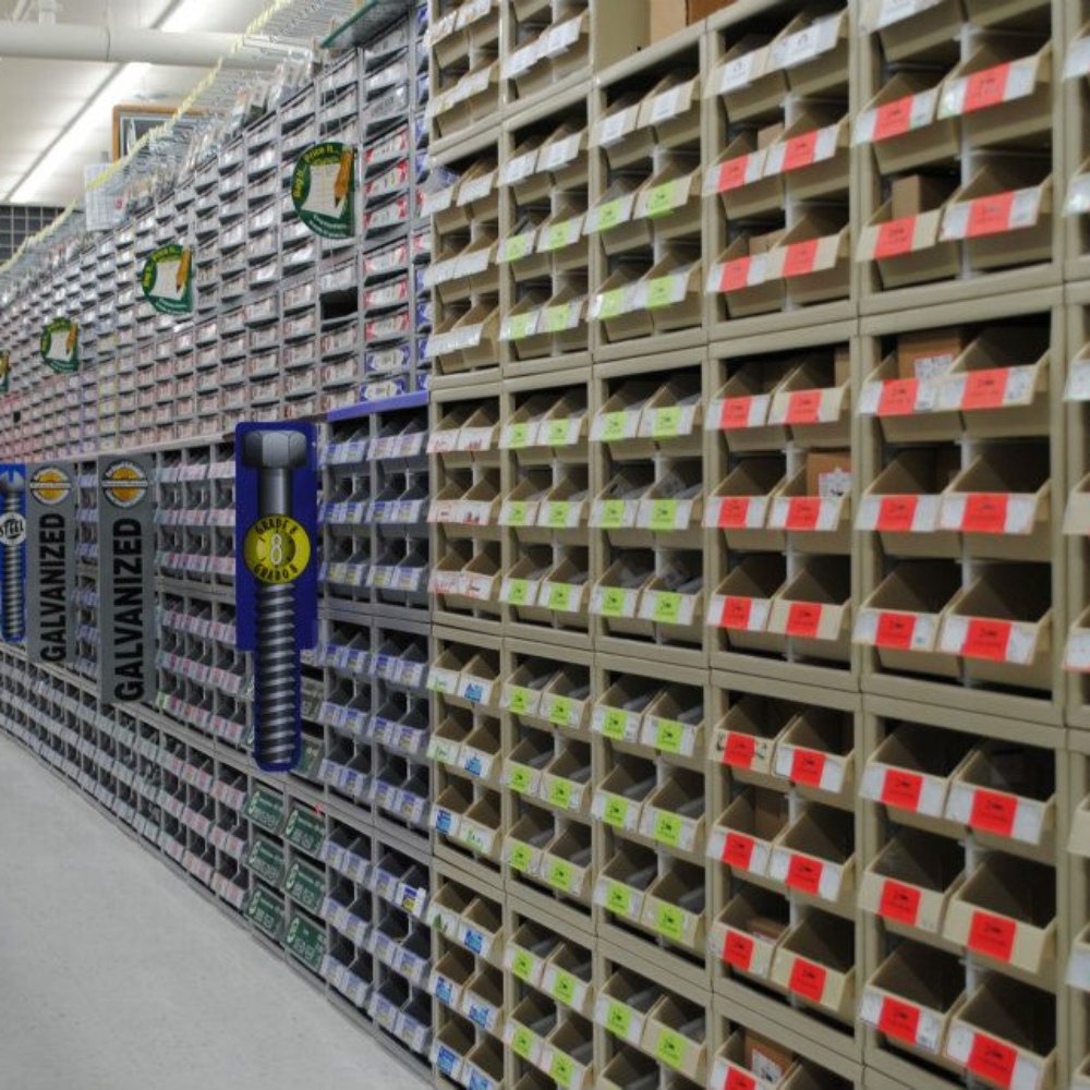 Ace Hardware Athol Idaho Online head.hesge.ch