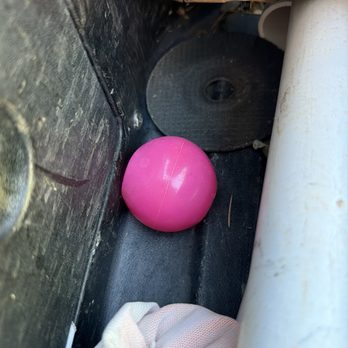 C & C Plumbing Pros - The culprit! - Plumbing Near Me C & C Plumbing Pros - The culprit! - Plumbing Near Me
