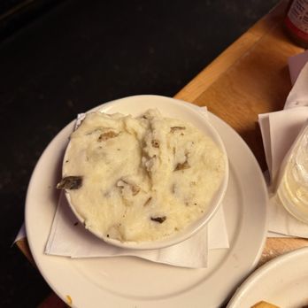 Texas Roadhouse - Steakhouses Near Me - Tomball, Texas