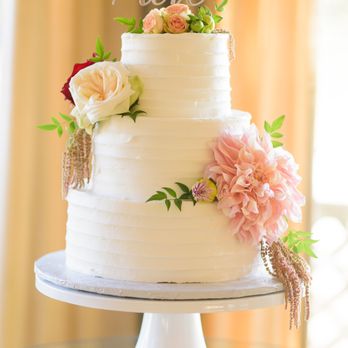 Cakes to Celebrate - Custom Cakes Near Me - Temecula, California Cakes to Celebrate - Custom Cakes Near Me - Temecula, California